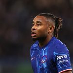 Nkunku doit-il quitter Chelsea pour un rival de la PL ?