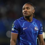 Nkunku en difficulté à Chelsea : tensions dans le vestiaire