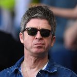 Noel Gallagher appelle à la démission de Richard Masters, CEO de la Premier League