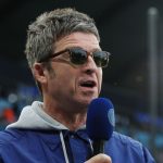 Noel Gallagher demande le départ du PDG de la Premier League