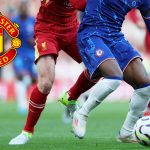 Noni Madueke : Manchester United a raté un talent en pleine forme