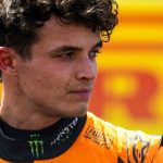 Norris qualifie Austin de 'tueur de momentum' pour ses espoirs F1