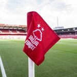 Nottingham Forest sanctionné pour critique de la VAR en Premier League