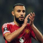 Noussair Mazraoui : Mise à jour sur son état de santé à Man Utd