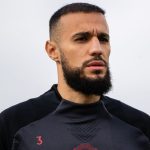 Noussair Mazraoui : Opération et absence prolongée à Man Utd