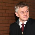 Ole Gunnar Solskjaer en discussions pour un retour au football