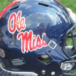 Ole Miss répond aux soupçons de blessures simulées en football