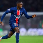 Ousmane Dembélé : Retour retardé au PSG après une angine