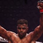 PFL : Ngannou et Cyborg brillent à Riyad, quel avenir ?