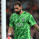 PSG cible Ederson comme remplaçant de Donnarumma cet été