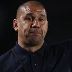 Patrick Kisnorbo : Incident comique lors de l'A-League