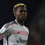 Paul Pogba : Sa suspension réduite à 18 mois par le CAS