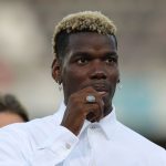 Paul Pogba : Suspension réduite, retour sur le terrain en 2025