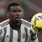 Paul Pogba : Suspension réduite, retour sur le terrain en vue