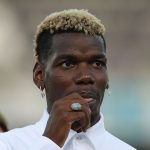 Paul Pogba en pourparlers avancés pour rejoindre Marseille