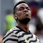 Paul Pogba : hausse de salaire après sa suspension pour dopage