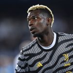 Paul Pogba : retour prévu après réduction de sa suspension