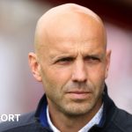 Paul Tisdale nommé directeur des opérations footballistiques au Celtic