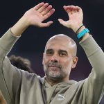 Pep Guardiola, candidat idéal pour remplacer Gareth Southgate