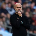 Pep Guardiola garde Jacob Wright à Manchester City : son avenir assuré