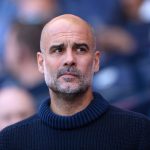 Pep Guardiola révèle la vérité sur le transfert d'Ederson