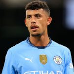 Pep Guardiola souligne l'importance de Matheus Nunes pour Man City