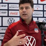 Pochettino inquiet pour Pulisic : Charge de travail excessive ?