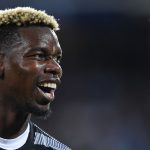 Pogba : L'incertitude plane sur son avenir à la Juventus