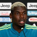 Pogba : La décision de la CAS réduit sa suspension à 18 mois