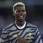 Pogba : Suspension réduite à 18 mois, retour imminent chez Juventus