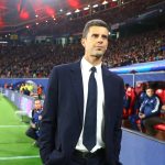 Pogba : Thiago Motta s'exprime sur son avenir à la Juve