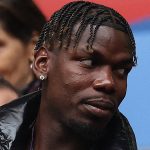 Pogba en contact avec Marseille pour un retour en France