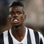 Pogba vers l'OM : Les rumeurs se confirment !