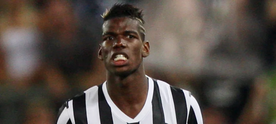 Pogba vers l'OM : Les rumeurs se confirment !