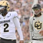 Prédiction : Colorado vs. Kansas State en football universitaire