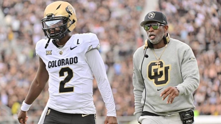 Prédiction : Colorado vs. Kansas State en football universitaire