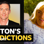 Prédictions de Sutton vs Kellie Maloney : Liverpool-Chelsea en Premier League