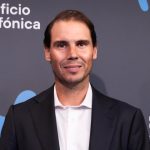 Rafael Nadal annonce sa retraite après une carrière légendaire