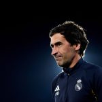 Raul : Le futur incertain de l'icône du Real Madrid