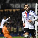 Rayan Cherki : La transformation décisive de l'OL