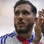 Rayan Cherki : Une Forme Étincelante avec l'OL en Ligue 1