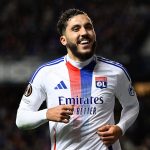 Rayan Cherki sur le départ : Thiago Almada arrive à l'OL !