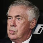 Real Madrid : Ancelotti en difficulté, le vestiaire s'éloigne