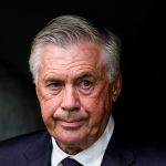 Real Madrid : Ancelotti sous pression après la défaite contre Barcelone