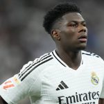 Real Madrid ne compte pas vendre Tchouameni malgré les rumeurs