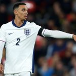 Real Madrid se rapproche de Trent Alexander-Arnold : Transferts 2023