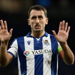 Real Sociedad : Oyarzabal fustige l'UEFA après des jets de projectiles