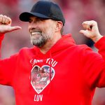 Red Bull et Jurgen Klopp : un nouveau défi pour Leeds United