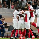 Rennes - Monaco : Match de Ligue 1, heure et chaîne