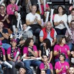 Reprise du volley : Les Centurions Narbonne accueillent Cannes